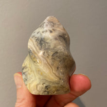 Load image into Gallery viewer, Crazy Lace Agate