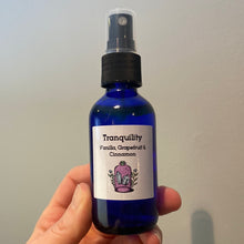 Load image into Gallery viewer, Tranquility