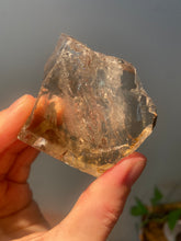 Load image into Gallery viewer, Smokey Quartz Cluster