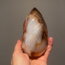 Load image into Gallery viewer, Carnelian Free Form