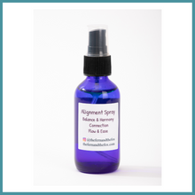 Load image into Gallery viewer, Alignment Spray