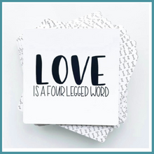 Load image into Gallery viewer, Little Life Reminders for Humans: Card Deck