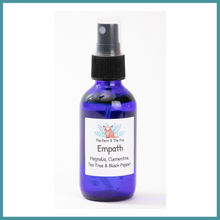 Load image into Gallery viewer, Empath Spray