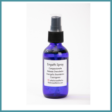 Load image into Gallery viewer, Empath Spray