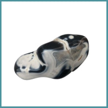 Load image into Gallery viewer, Orca Agate Crystal