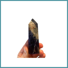 Load image into Gallery viewer, Sodalite Tower