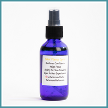 Load image into Gallery viewer, Aura Clearing Spray - Solar Plexus