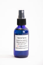 Load image into Gallery viewer, Sacred Spray