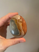 Load image into Gallery viewer, Polychrome Jasper
