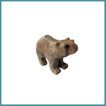 Load image into Gallery viewer, Soap Stone Animals
