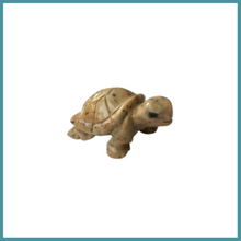 Load image into Gallery viewer, Soap Stone Animals
