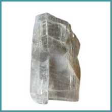 Load image into Gallery viewer, Water Selenite
